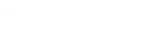 Zenix