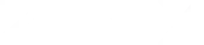 Zenix